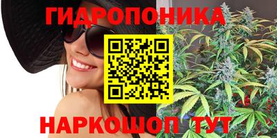 ECSTASY Железногорск